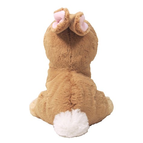 Fluffies Medium Rabbit Plush Collection - Tokyo Otaku Mode (TOM)