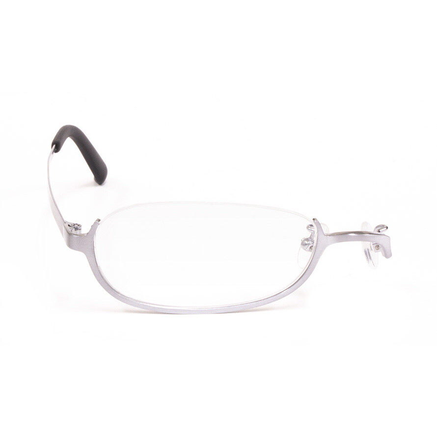 Girls und Panzer Momo Kawashima Model Glasses - Tokyo Otaku Mode (TOM)