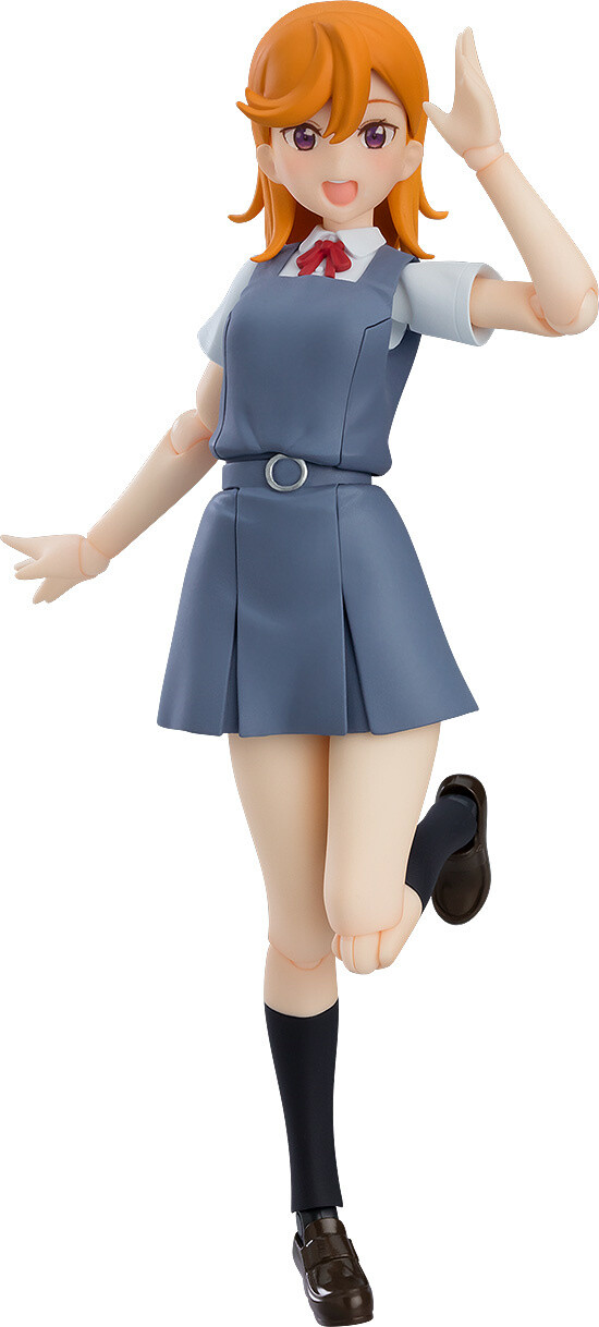 figma 431