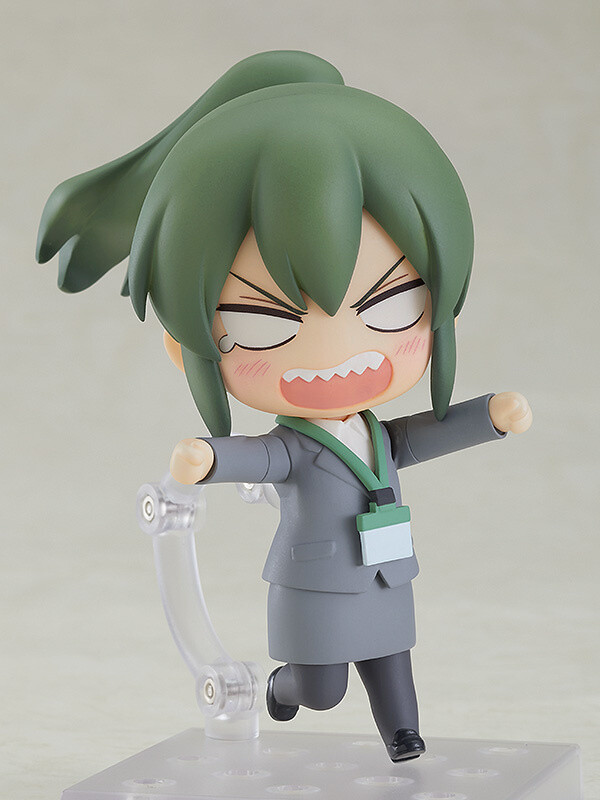 nendoroid 084