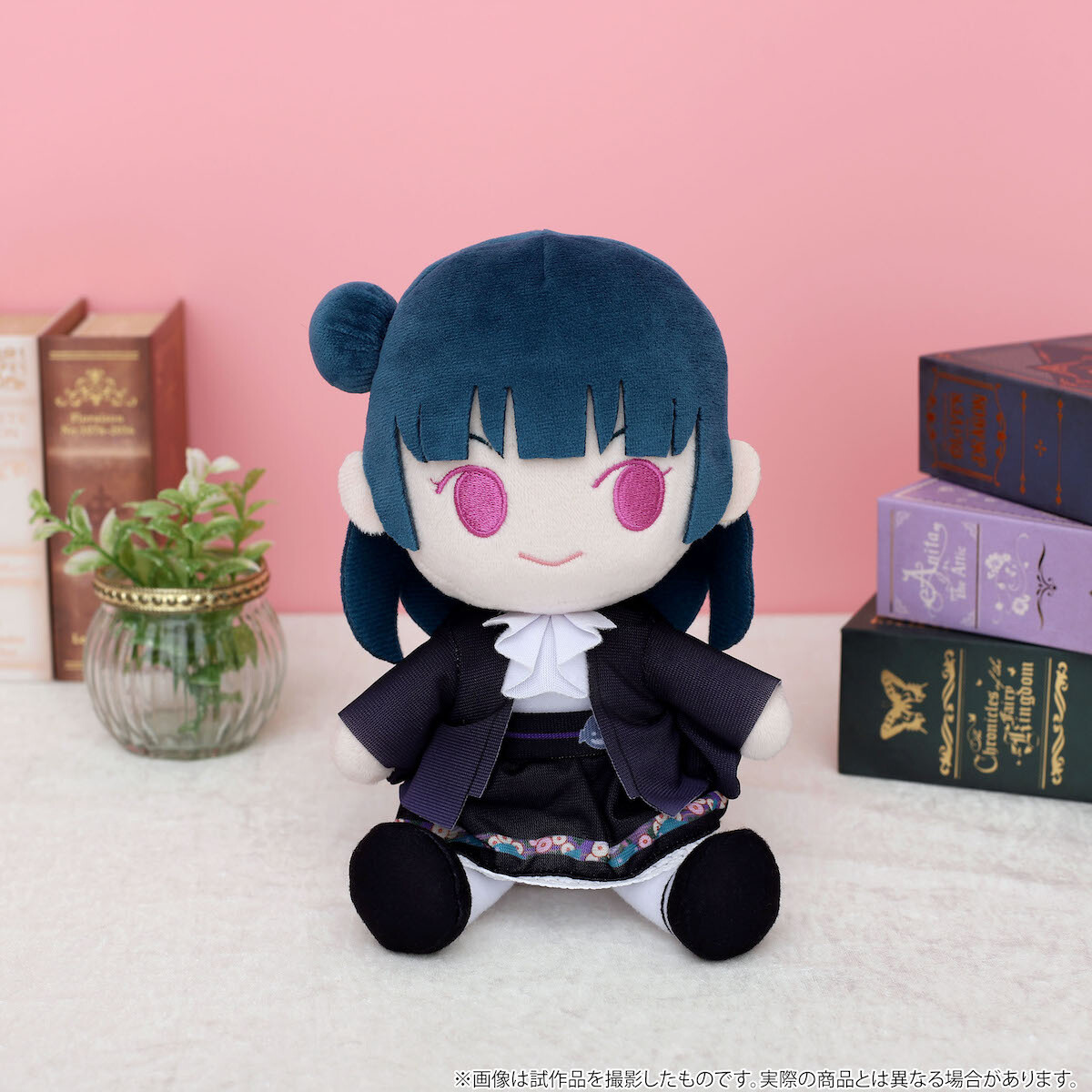 76d3f5391d634a49939fb2ac9b3a58