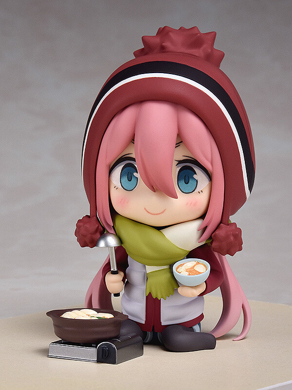 nendoroid 332