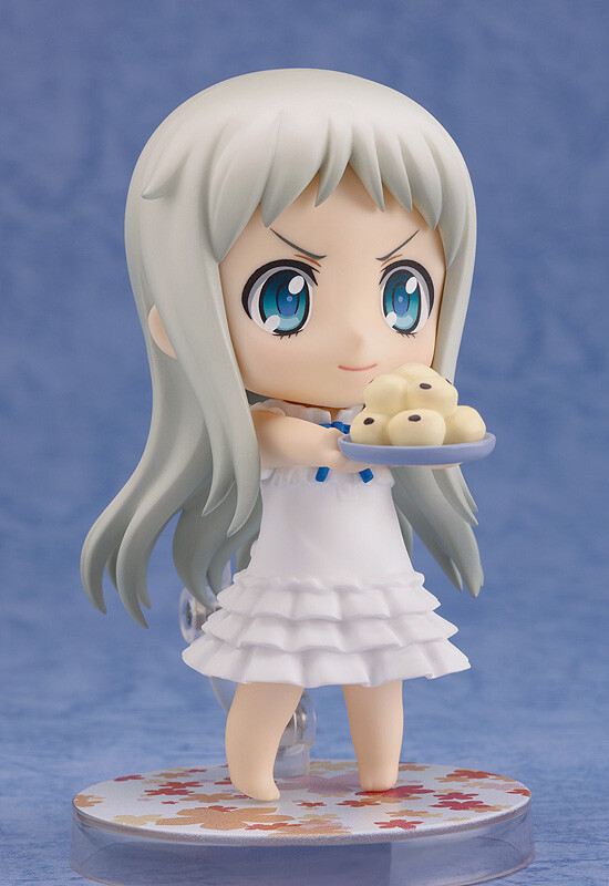 nendoroid 224