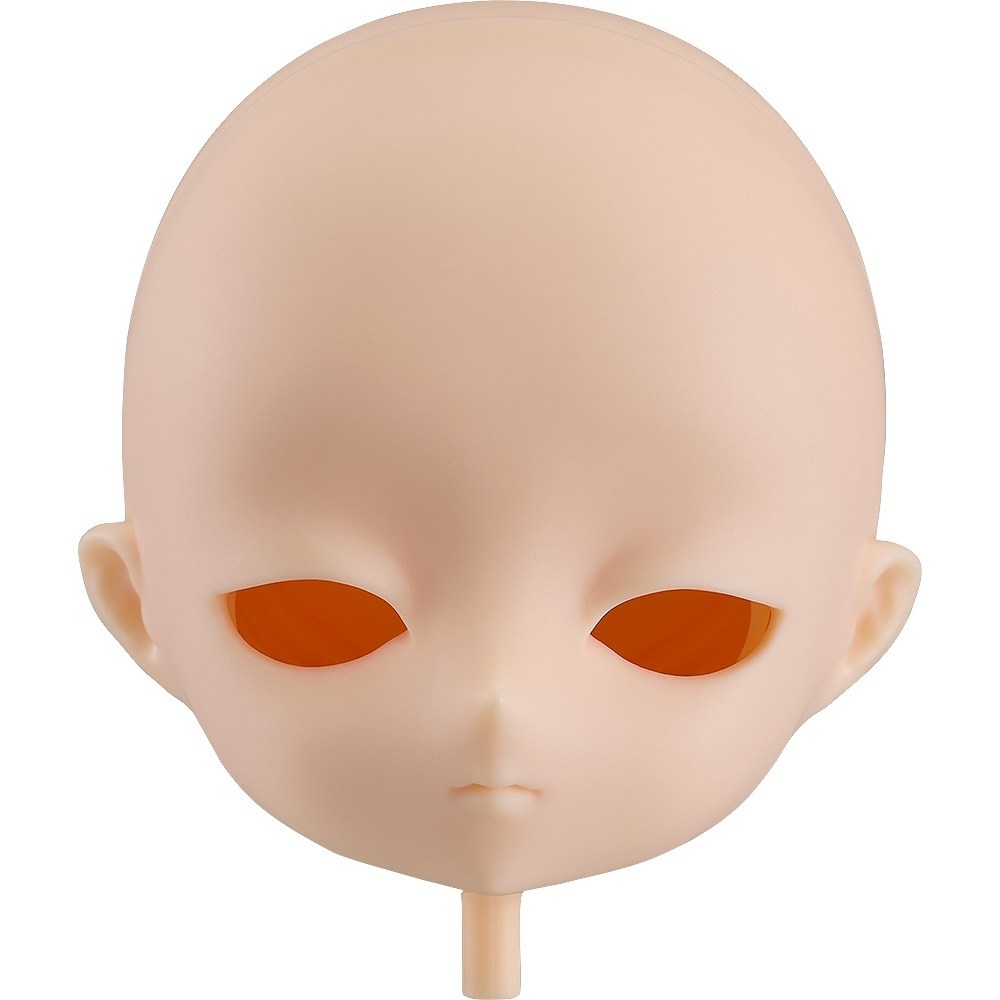 Harmonia Bloom Blooming Doll Root (Head-Nagi) (Re-run): Good Smile