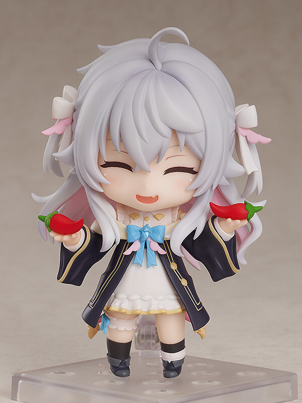 senran kagura nendoroid