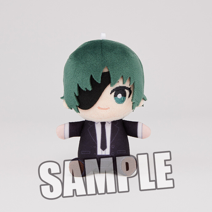 【 Chibittomanma 】 AmiAmi [Character & Hobby Shop] | Nintama Rantaro New Illustration