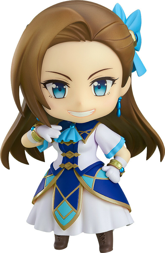 catarina nendoroid