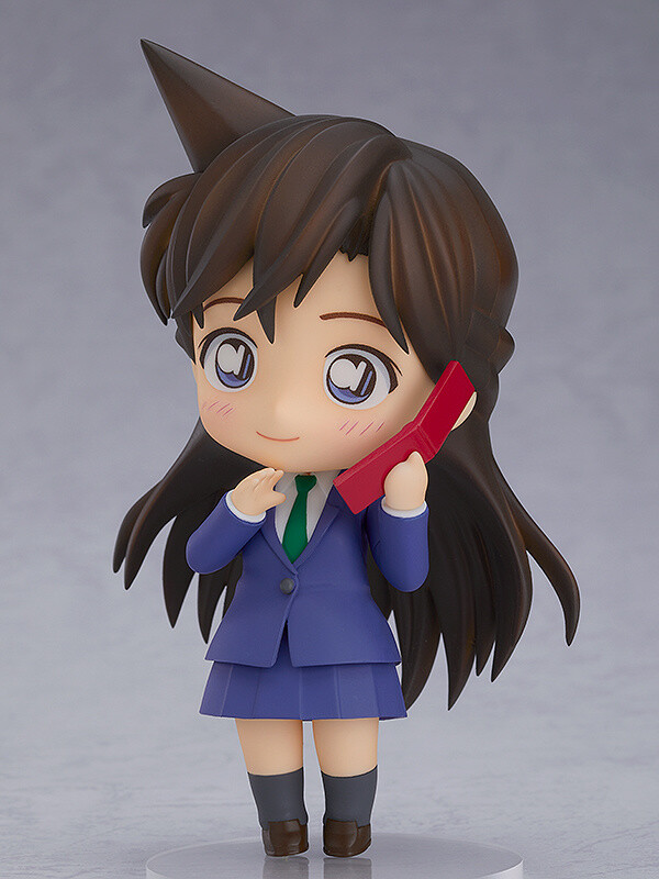 nendoroid conan