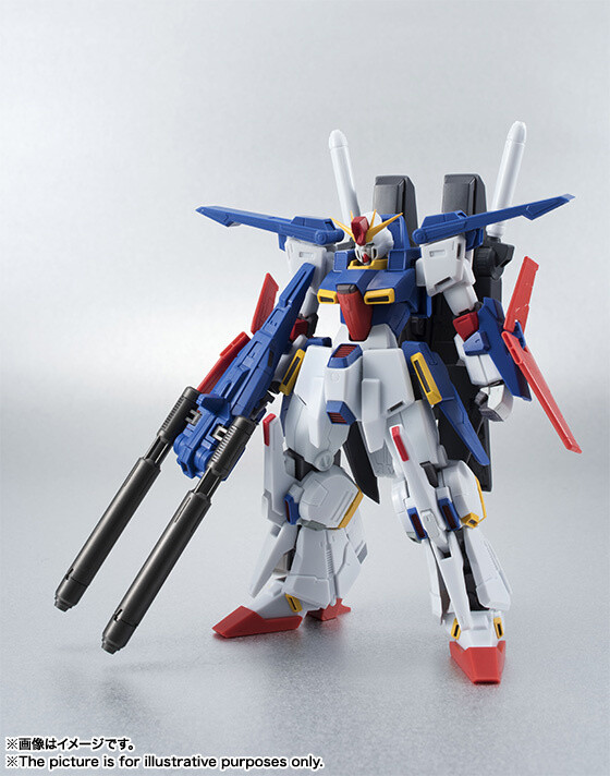 BANDAI - 5/20迄 状態確認済 FIGURE SPIRITS KUJI 機動戦士ガンダム 7a66e0dc7dad4e4e85b8da2d4b5de1