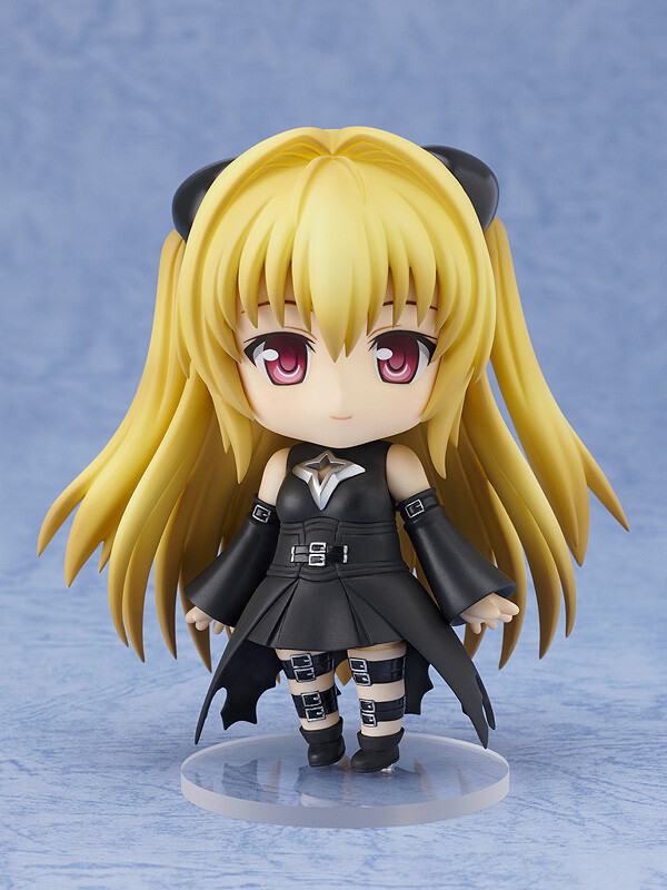 nendoroid 422