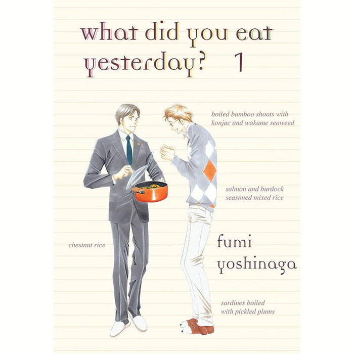He not to eat yesterday. Ate yesterday. what did you eat yesterday. what you ate yesterday essay.