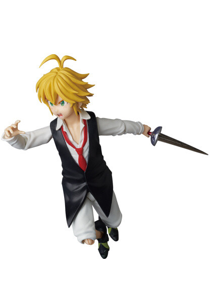 seven deadly sins meliodas toy