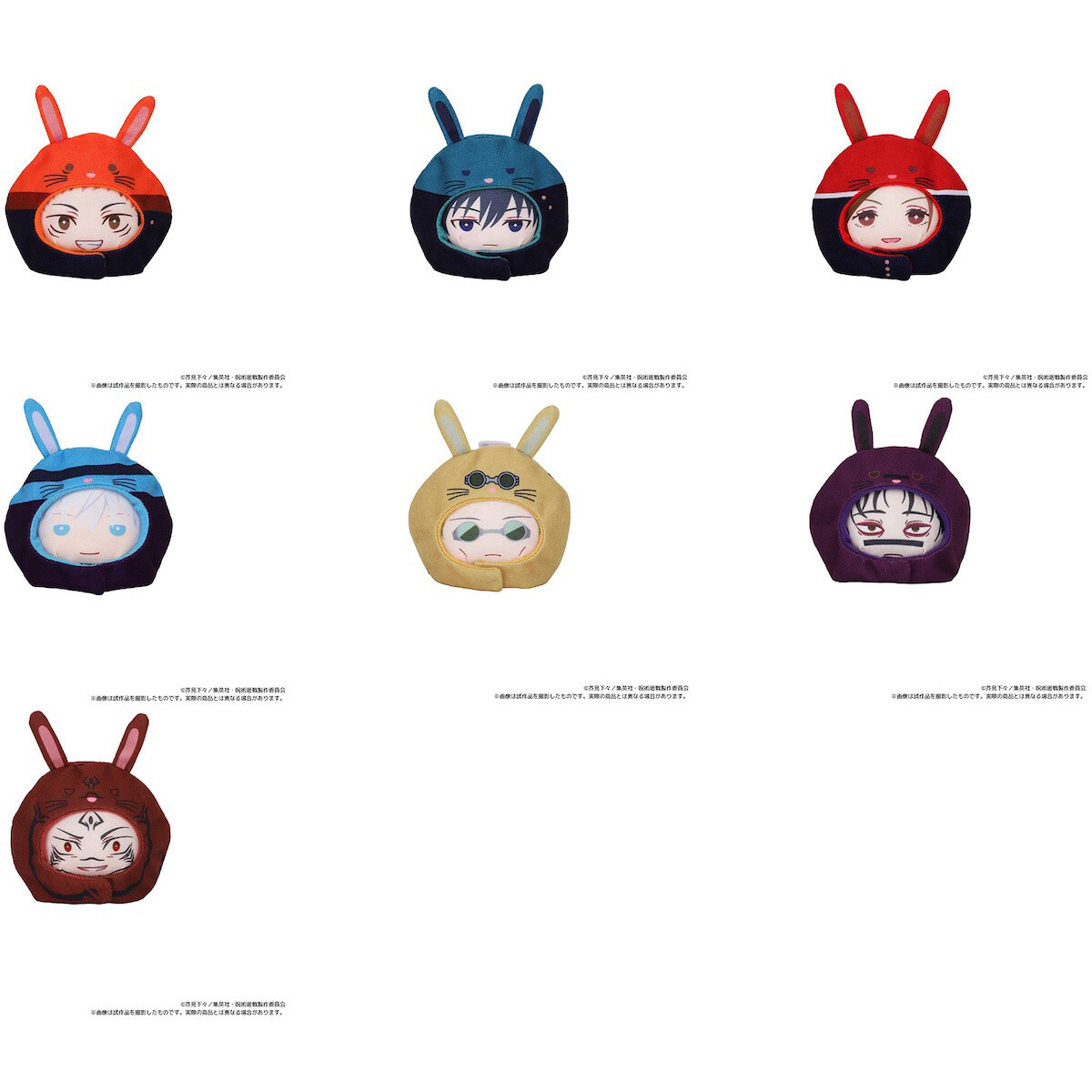 7baf0051c3464a1d8d596199ac1d71