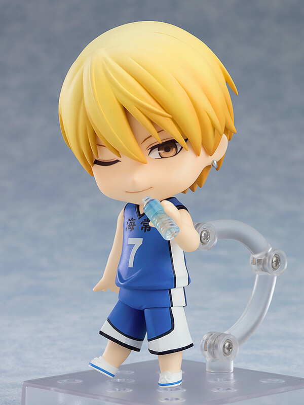 ryota kise nendoroid