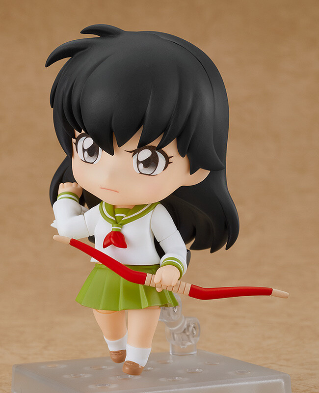 nendoroid 499