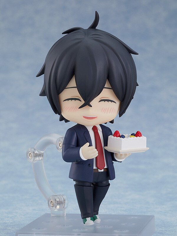 miyamura nendoroid release date