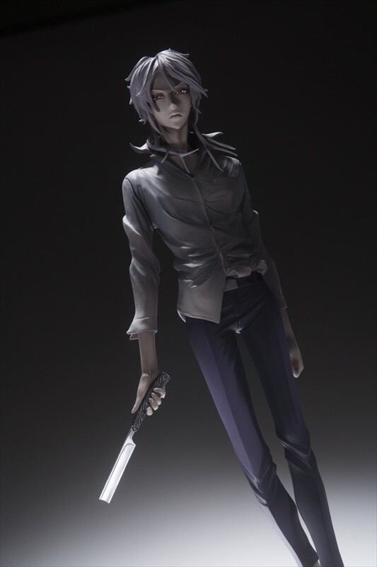 makishima shogo figure