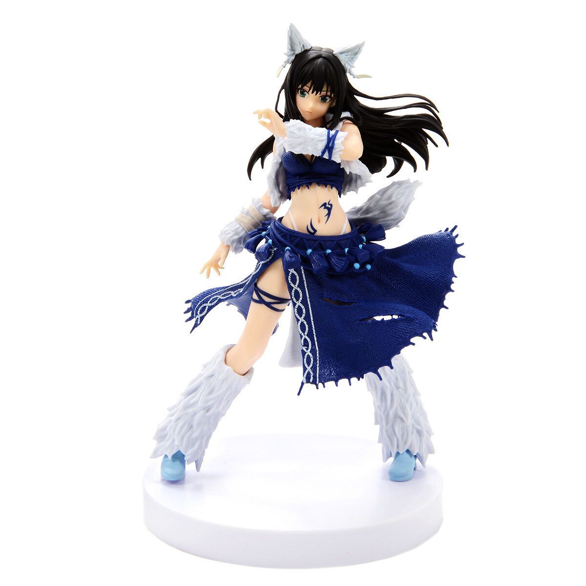 exq figure price