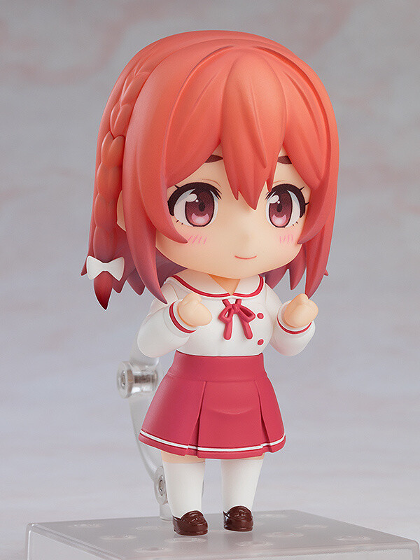 rent a girlfriend nendoroid sumi