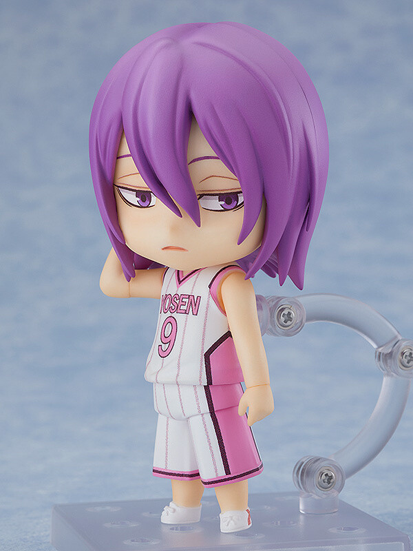 nendoroid kuroko