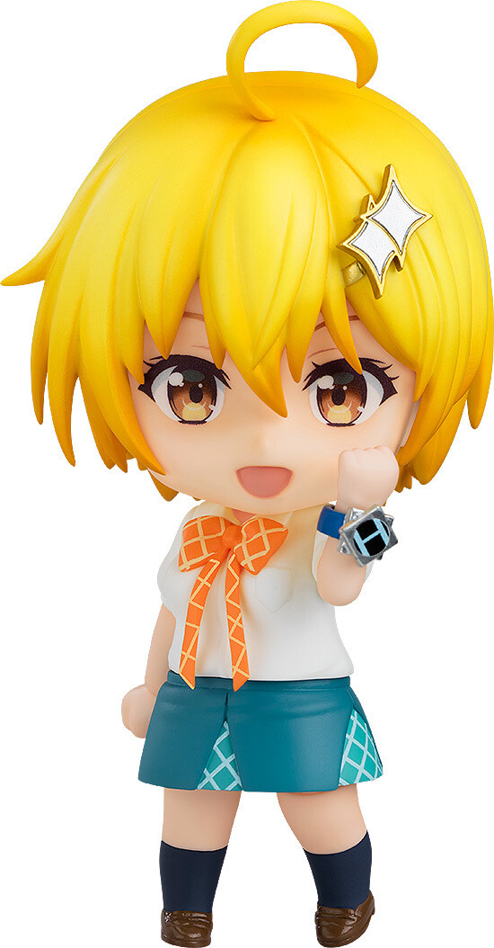 nendoroid 727