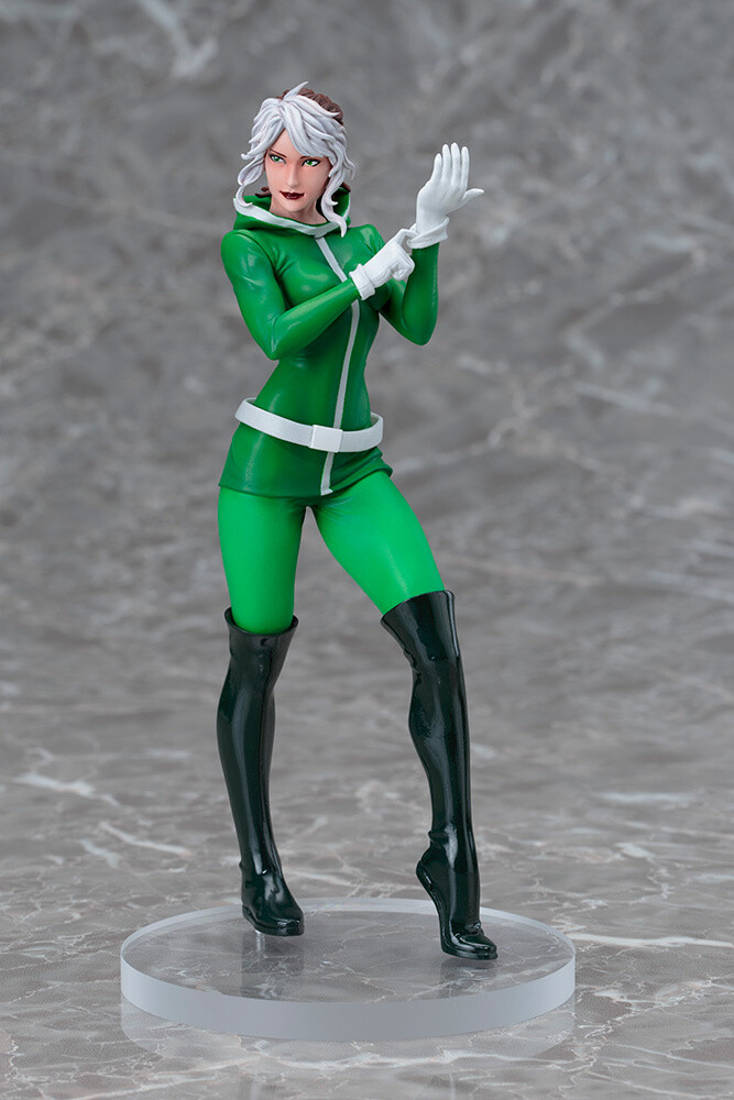 Rogue X-men - Figures, proximité Japon, figurine