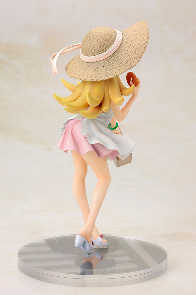 shinobu figure bandai