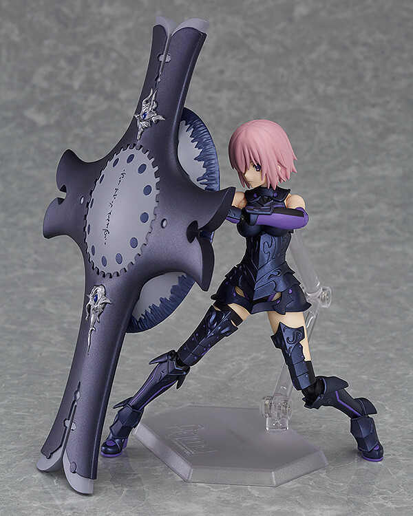 figma 441