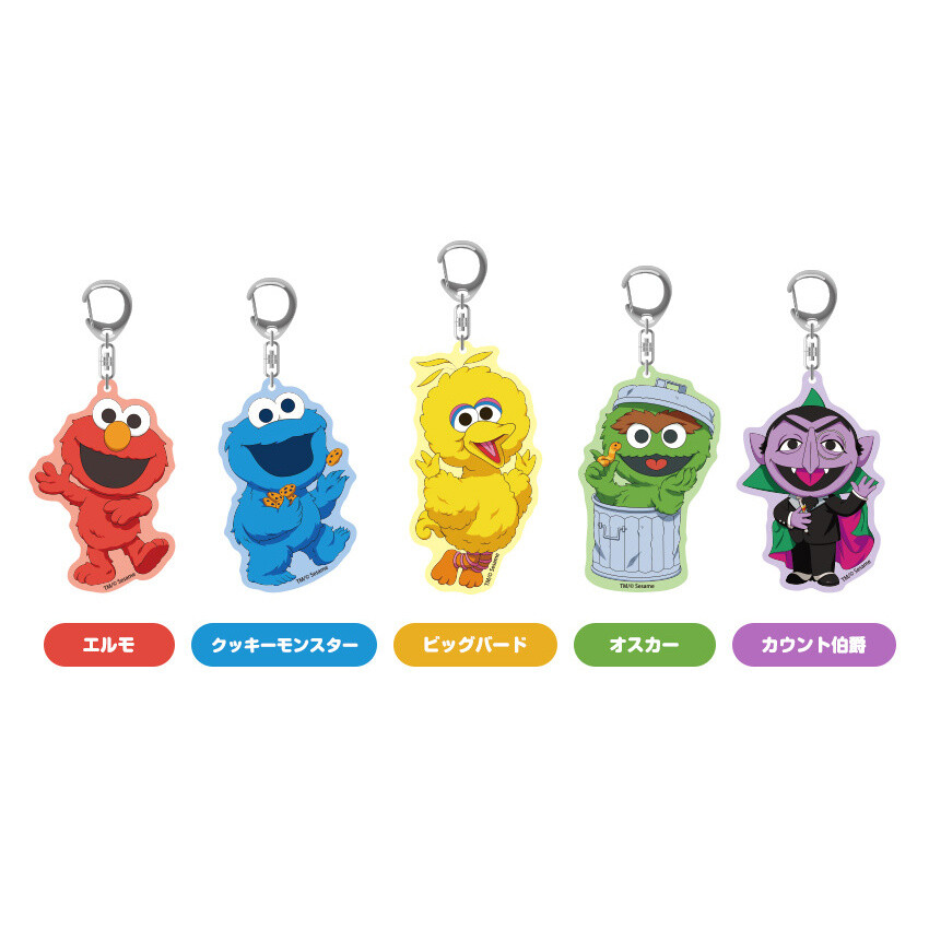 tripleS MD ナギョン アクスタ アクキー スマホトック 台湾限定 クスシキ」Ringo Jam会員限定グッズ販売《4月20日(日)12時〜受注