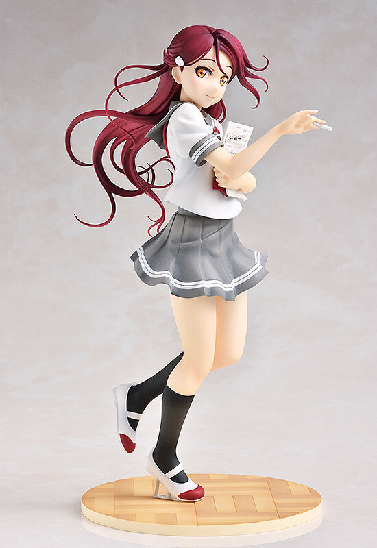 sakurauchi riko figure