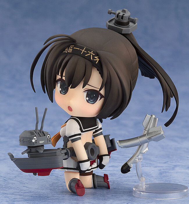 nendoroid 943