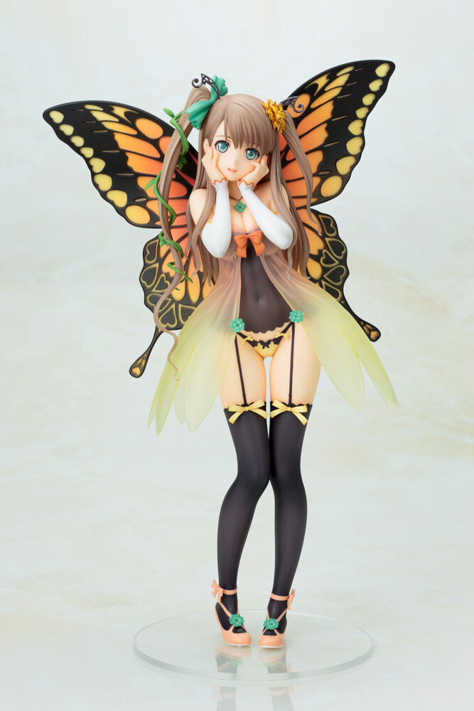 【THEAIRTOWN】freesia frill top★追跡可 THEAIRTOWN】freesia frill top☆追跡可 商品詳細ページ