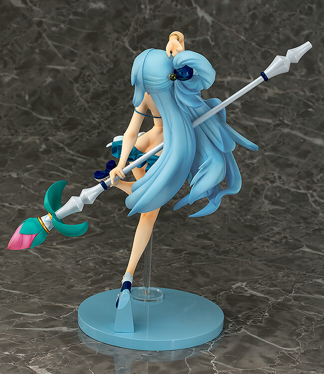 figure konosuba