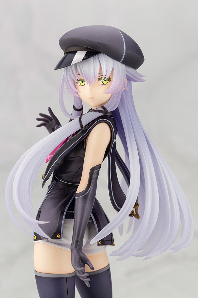 altina orion figure