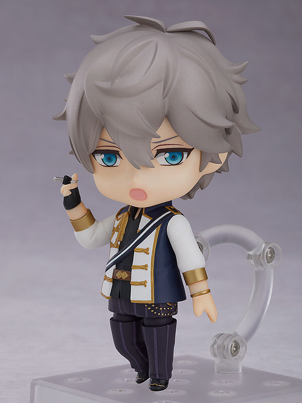 ensemble stars nendoroid