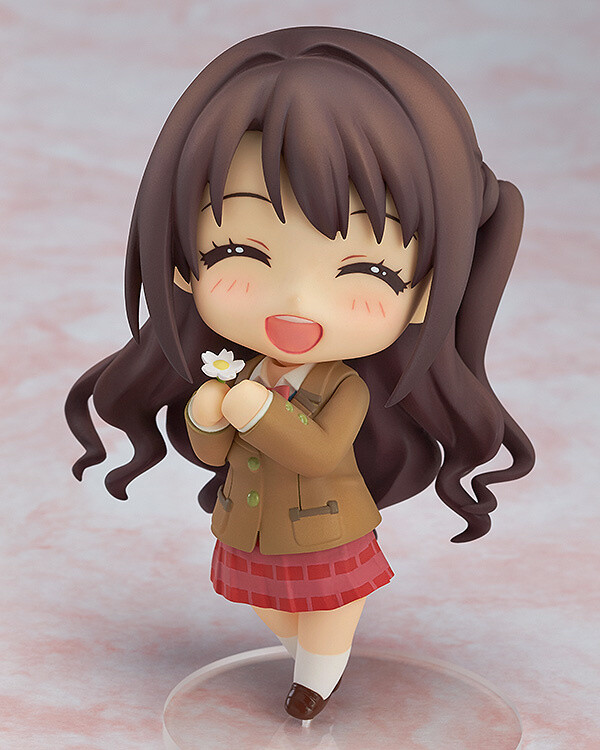 nendoroid 613