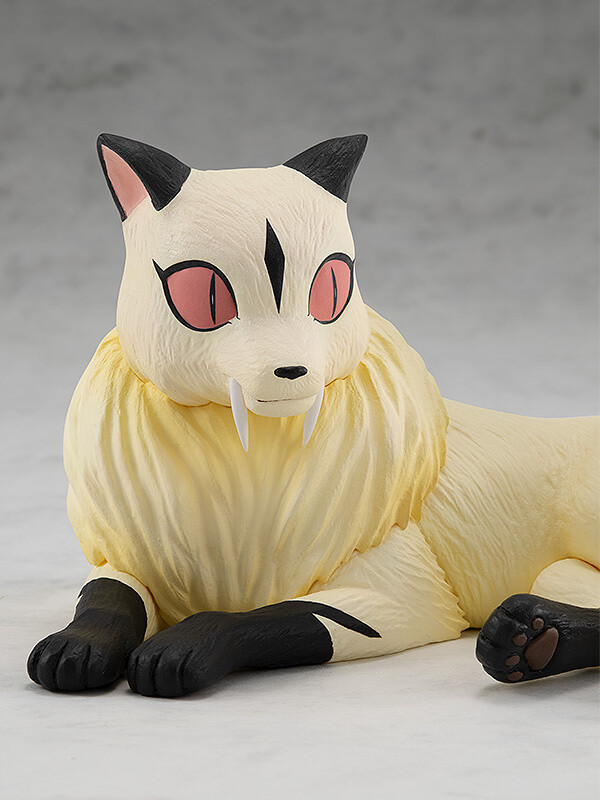 kirara pop
