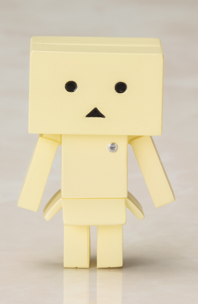 danboard nendoroid