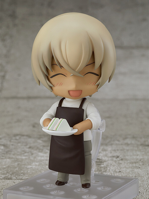 nendoroid 910