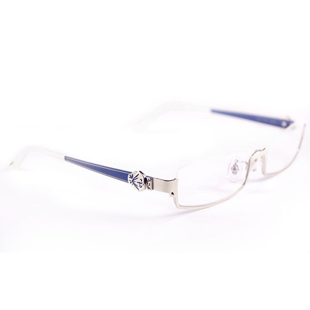 Fate/stay night [UBW] Glasses: Type-Moon - Tokyo Otaku Mode (TOM)