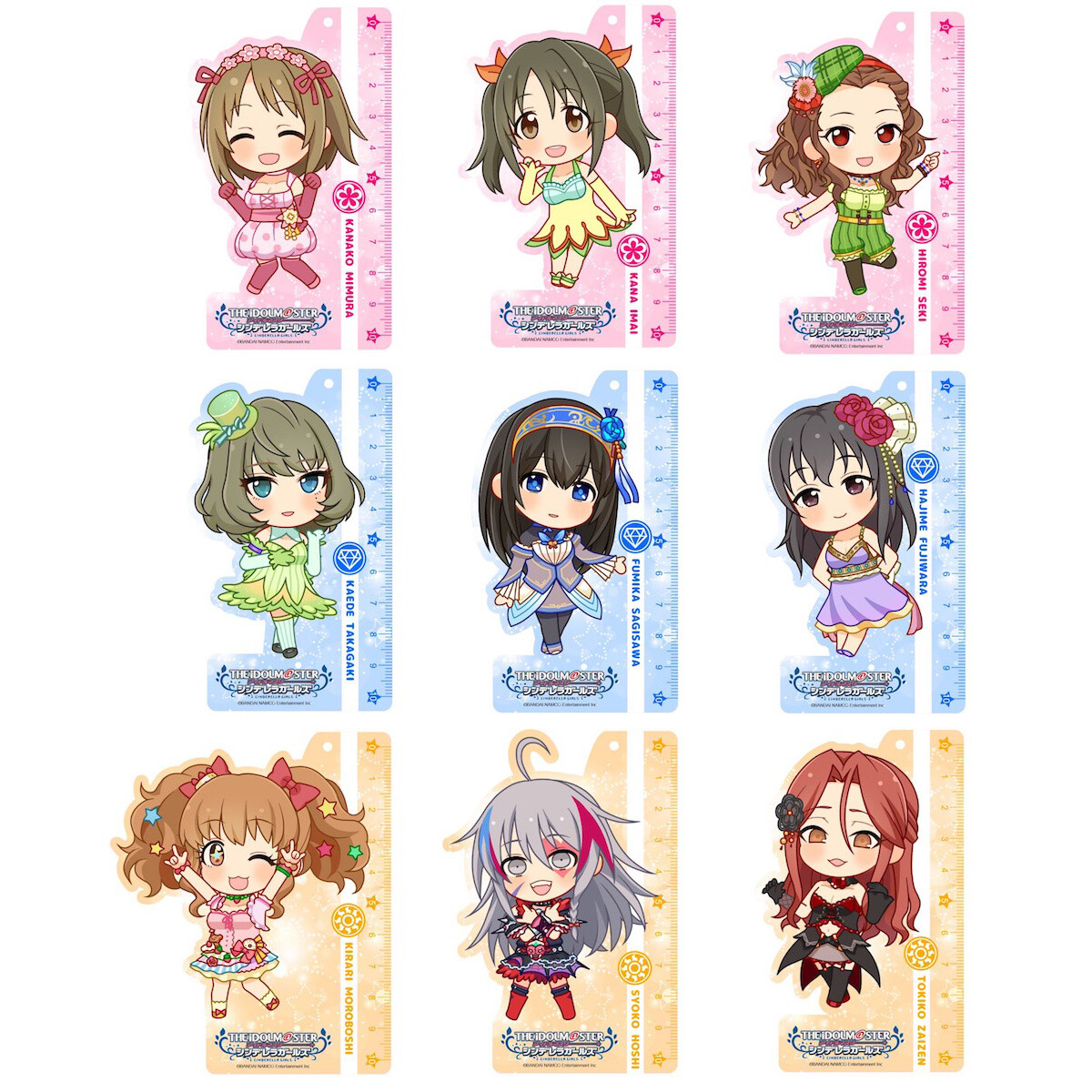 84eb18240cde49c9bd793153731539