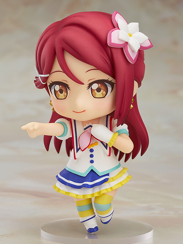 riko sakurauchi nendoroid