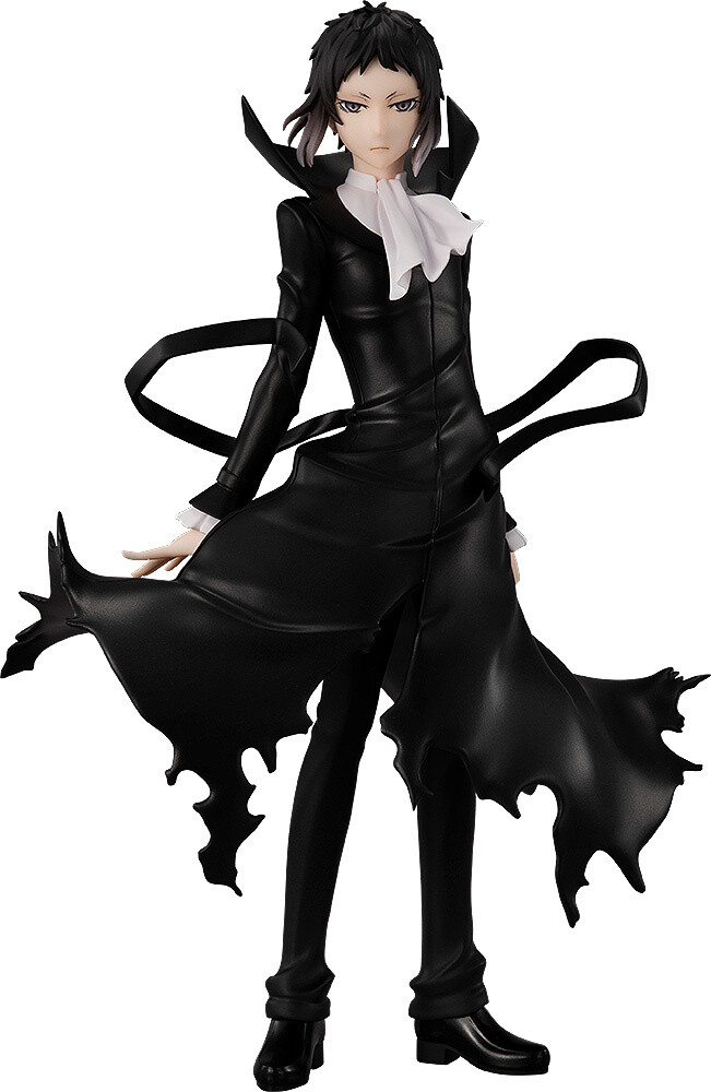 pop up parade akutagawa