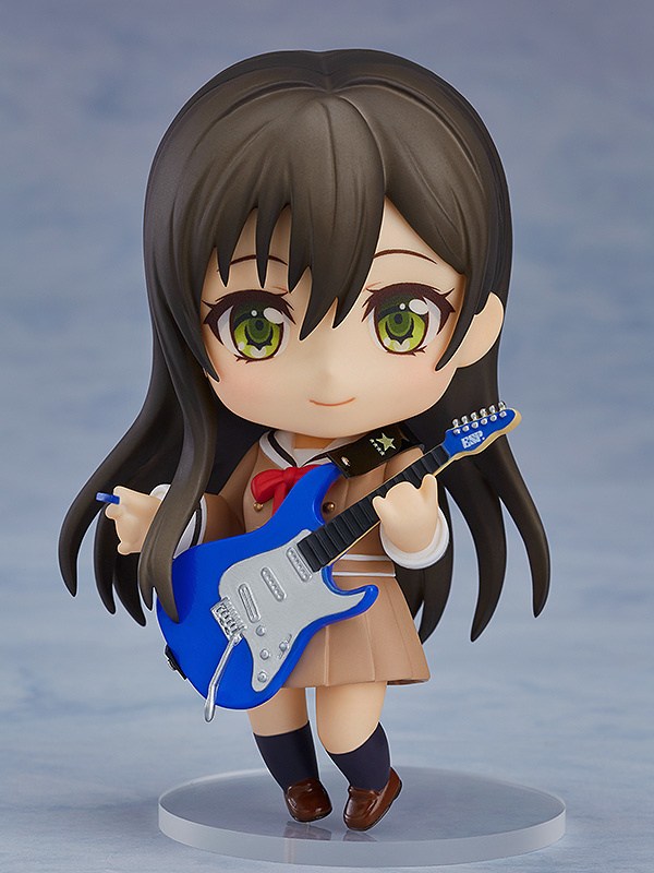 Nendoroid [BanG Dream!] Tae Hanazono: Good Smile Company - Tokyo