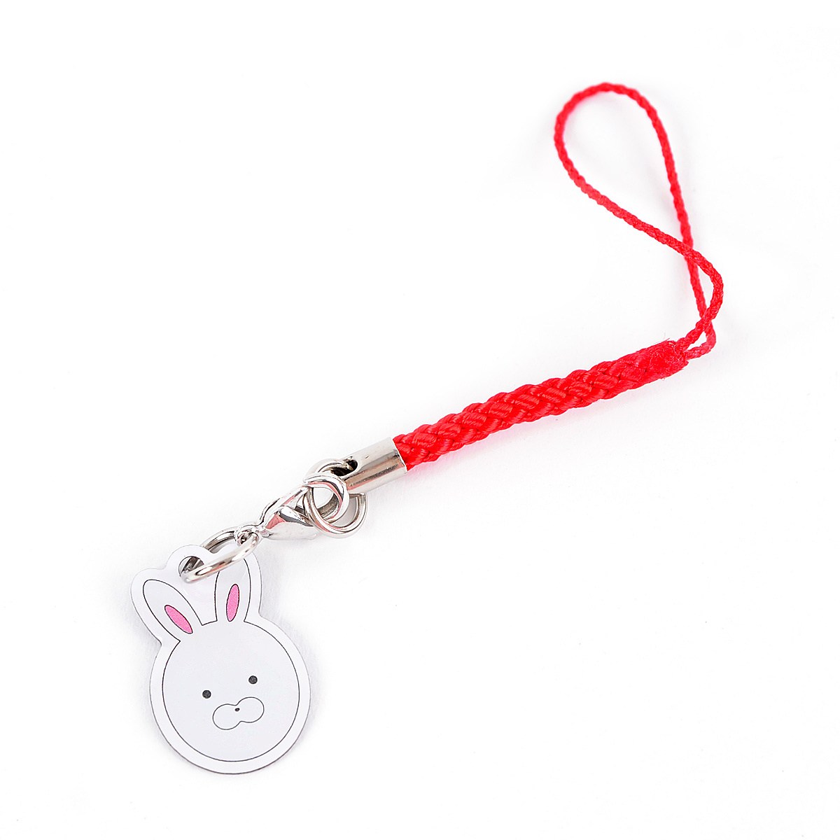 Handy Charm Tokyo Ghoul – New Shuu & Maske, Offizielles Lizenzprodukt, 5–7,6 Cm