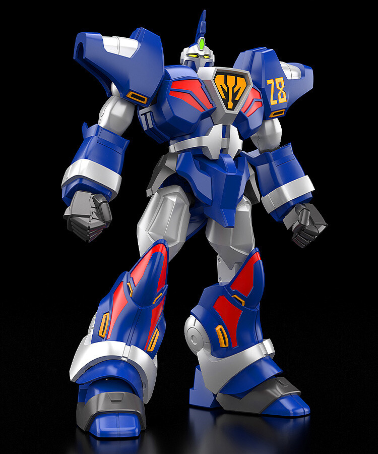 looks Blue Jade TeLod別注 | LOD PRODUCTS