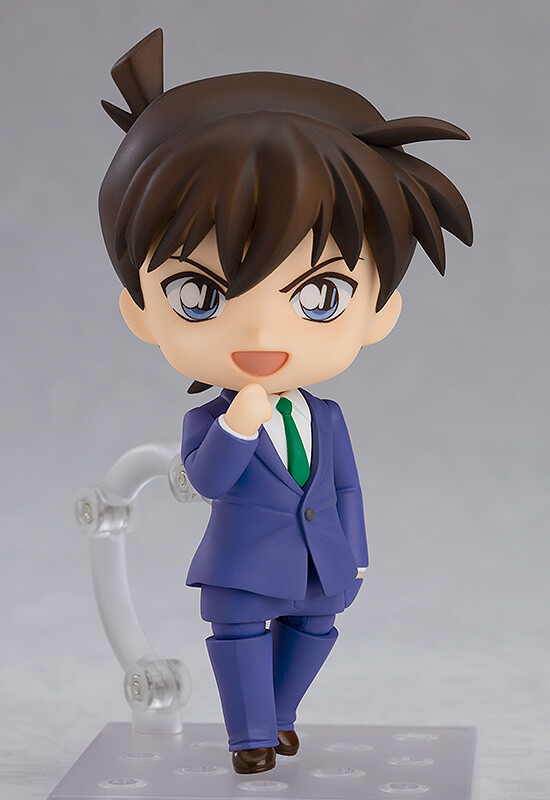 nendoroid conan