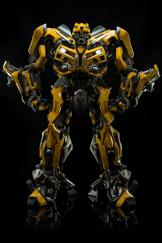 Threea best sale 3a bumblebee