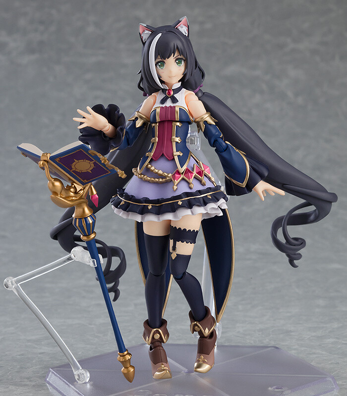 figma 495