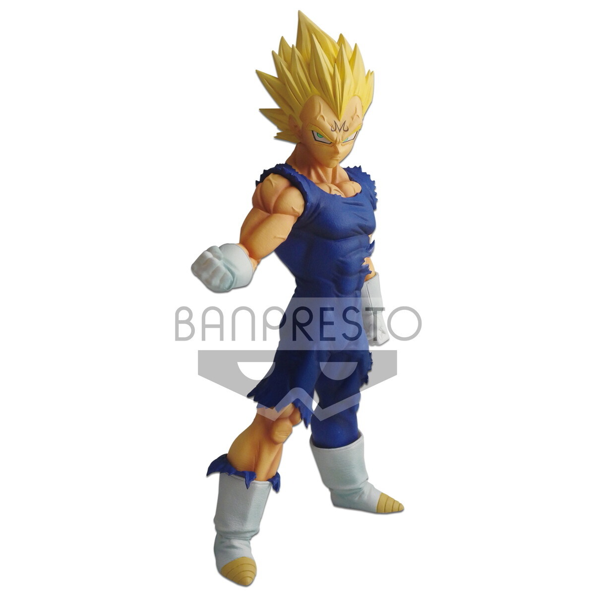 Super Saiyan Vegeta Dragon Ball - Figures, proximité Japon, figurine